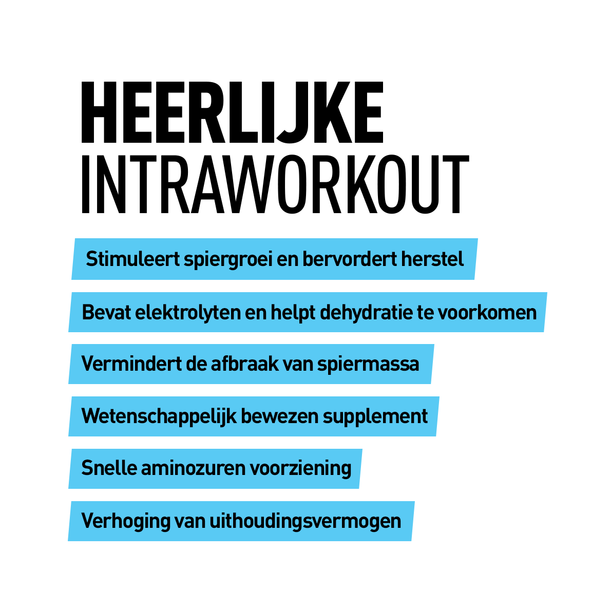 Productafbeelding 3