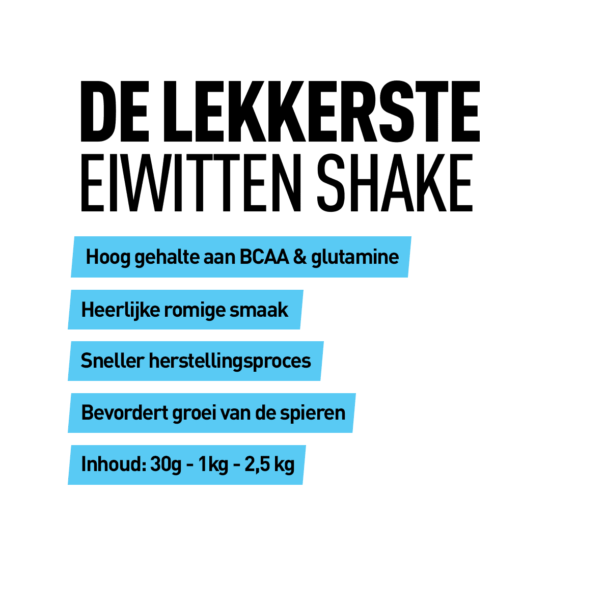Productafbeelding 3