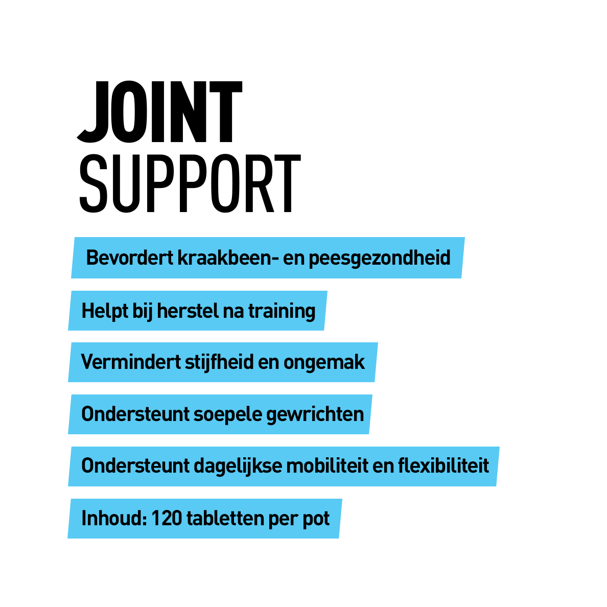 Productafbeelding 2