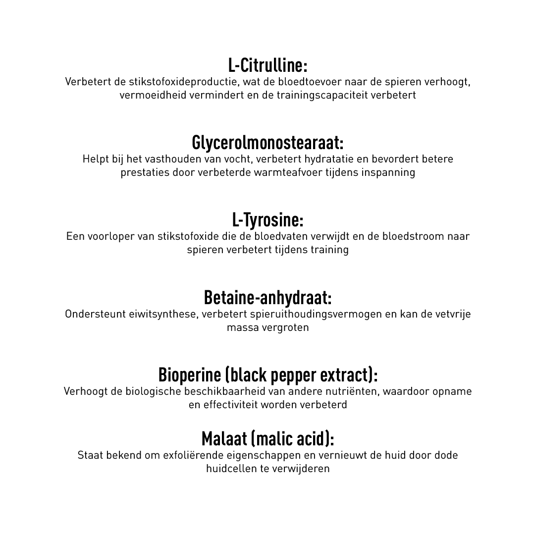 Productafbeelding 4