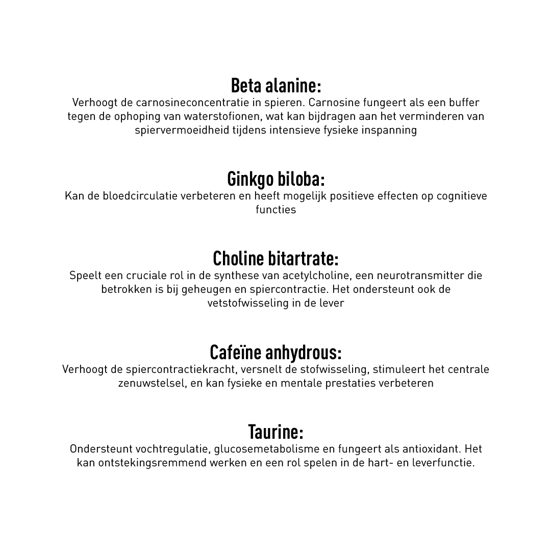 Productafbeelding 5