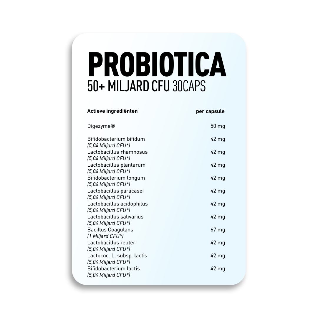 Productafbeelding 3