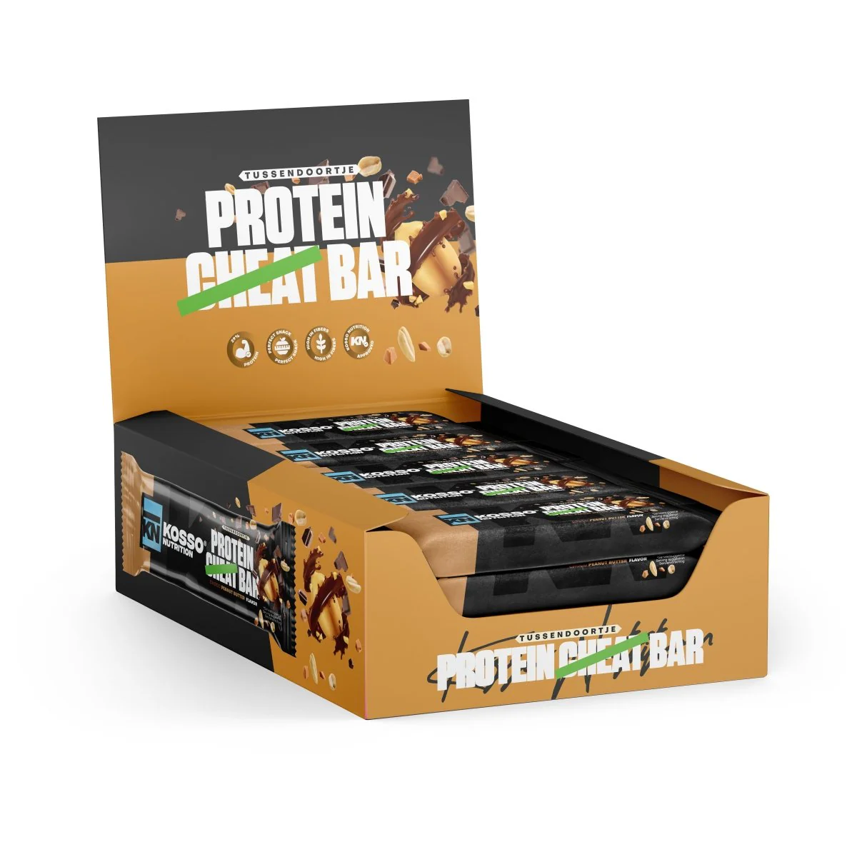 Productafbeelding 3