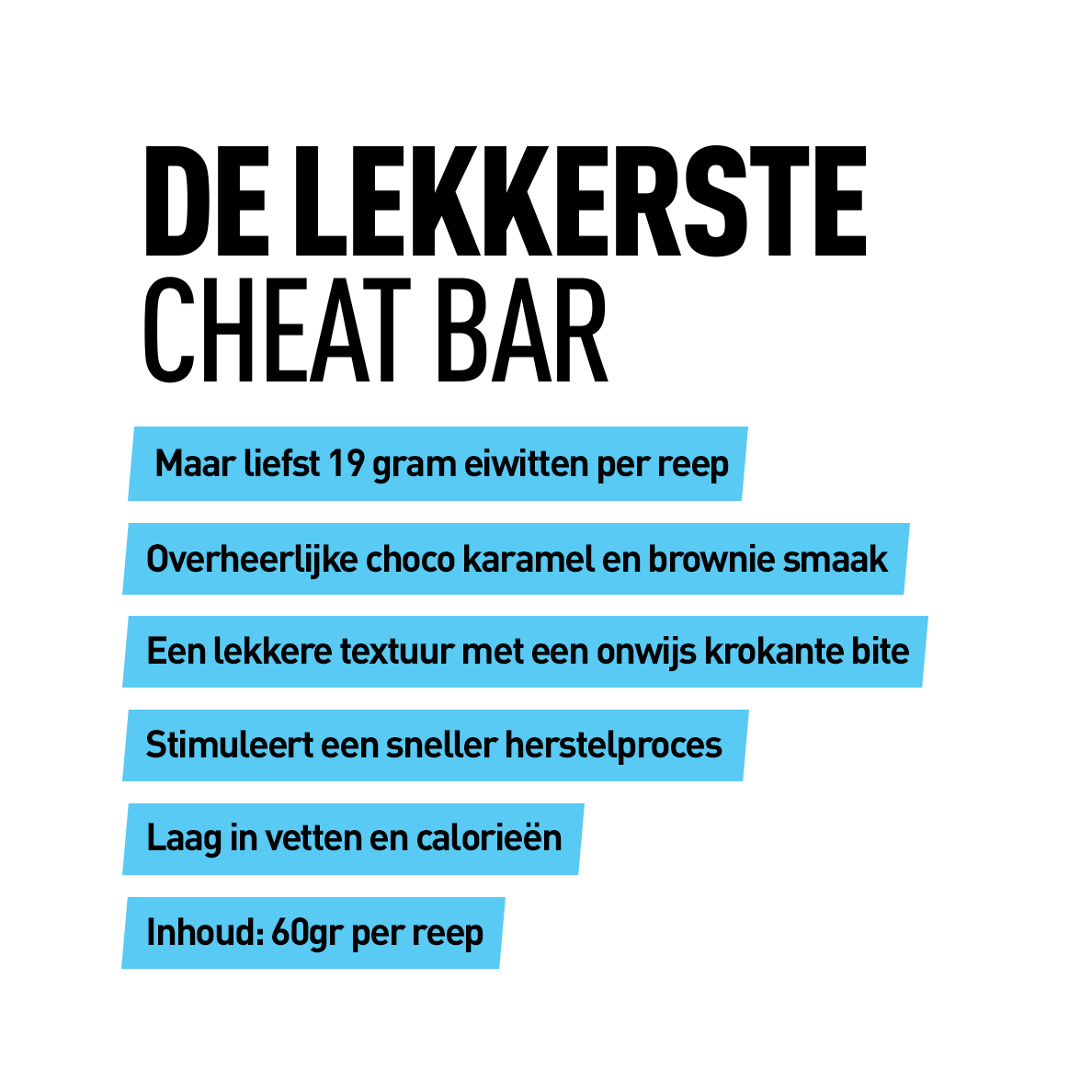Productafbeelding 8