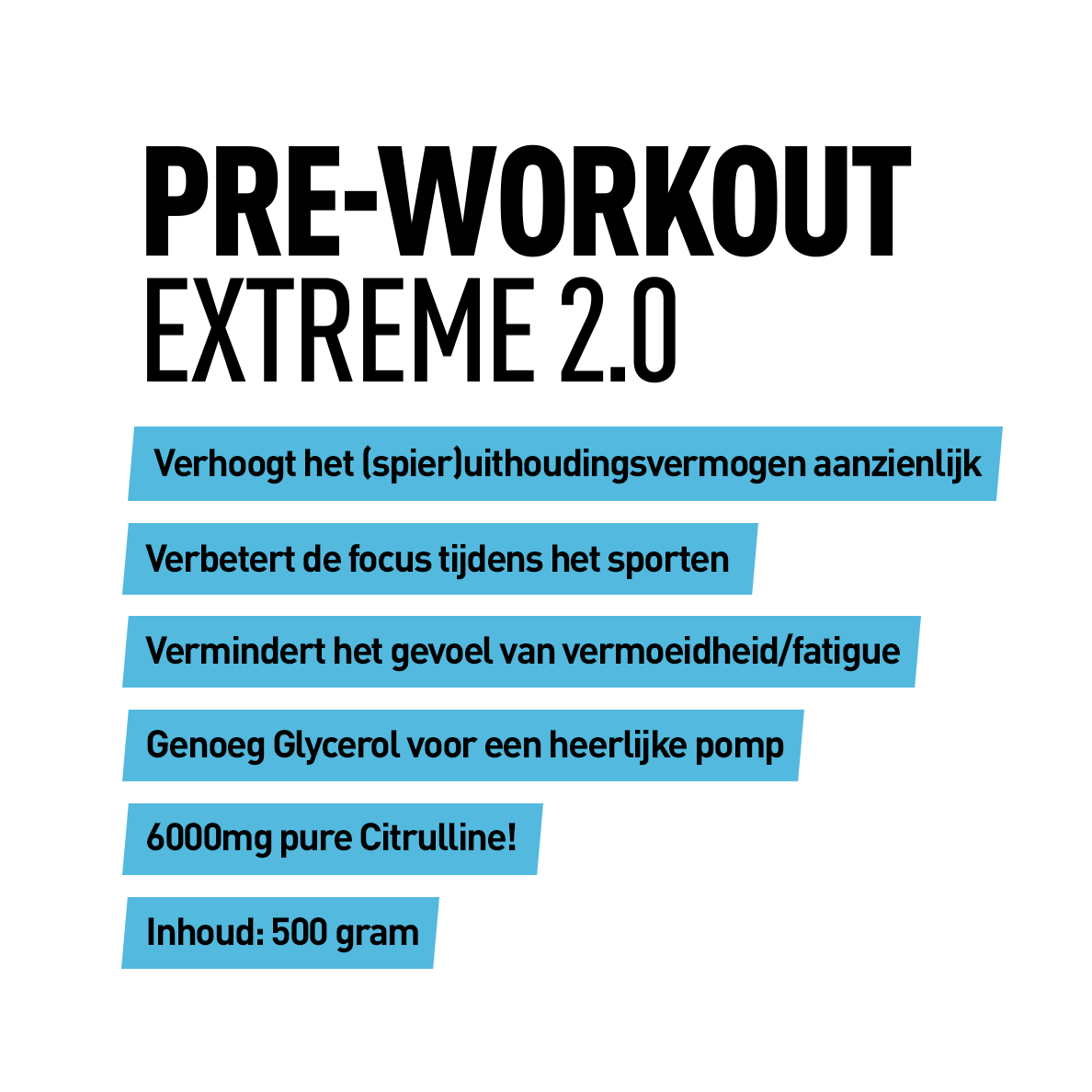 Productafbeelding 3