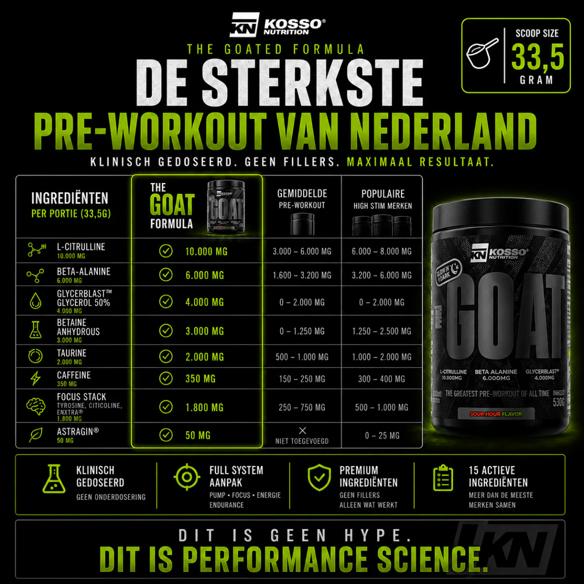 Productafbeelding 3