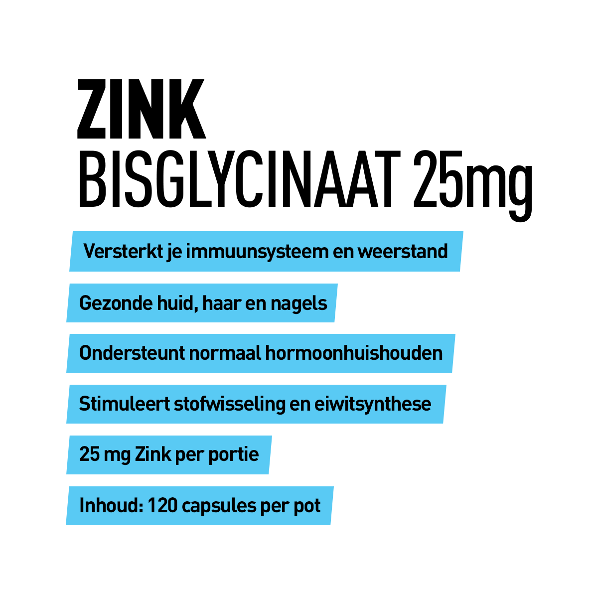 Productafbeelding 2